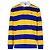 Ralph Lauren Camiseta Polo Pony Multicolor