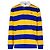 Ralph Lauren Camiseta Polo Pony Multicolor - vista 4