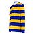 Ralph Lauren Camiseta Polo Pony Multicolor - vista 5