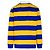 Ralph Lauren Camiseta Polo Pony Multicolor - vista 6