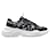 Versace Sneakers Speedtrack Multicolore
