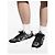 Versace Sneakers Speedtrack Multicolore - vista 6