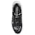 Versace Sneakers Speedtrack Multicolore - vista 8