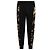 Versace Pantalones de chándal Couture