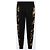Versace Pantalones de chándal Couture - vista 4