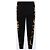 Versace Pantalones de chándal Couture - vista 5