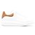 Alexander Mcqueen Oversized Sneakers