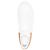Alexander Mcqueen Oversized Sneakers - Ansicht 5