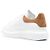 Alexander Mcqueen Oversized Sneakers - Ansicht 6