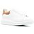 Alexander Mcqueen Oversized Sneakers - Ansicht 7