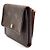Louis Vuitton Cartera Monogram Anais Castaño - vista 2
