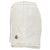 Moncler Pantaloncini in cotone con patch logo - vista 6