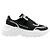 Versace Zapatillas Speedtrack