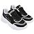 Versace Zapatillas Speedtrack - vista 5