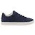 Tod's Sneakers in scamosciato Nero
