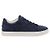 Tod's Sneakers in scamosciato Nero - vista 3