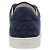 Tod's Sneakers in scamosciato Nero - vista 6