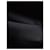 Louis Vuitton Borsa Messenger Monogram Handle Soft Trunk Marrone - vista 5