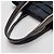 Hermès Borsa Tote Troca Horizon Tote Bag MM Unisex Briefcase Nero - vista 13