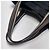 Hermès Borsa Tote Troca Horizon Tote Bag MM Unisex Briefcase Nero - vista 15