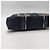Hermès Borsa Tote Troca Horizon Tote Bag MM Unisex Briefcase Nero - vista 18