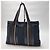 Hermès Borsa Tote Troca Horizon Tote Bag MM Unisex Briefcase Nero - vista 3