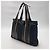 Hermès Borsa Tote Troca Horizon Tote Bag MM Unisex Briefcase Nero - vista 6