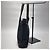 Hermès Borsa Tote Troca Horizon Tote Bag MM Unisex Briefcase Nero - vista 7