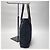 Hermès Borsa Tote Troca Horizon Tote Bag MM Unisex Briefcase Nero - vista 8