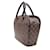 Louis Vuitton Damier Sarabia Horizontal Marrone - vista 2