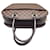 Louis Vuitton Damier Sarabia Horizontal Marrone - vista 6