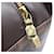 Louis Vuitton Damier Sarabia Horizontal Marrone - vista 8
