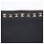 Valentino Portafoglio lungo con zip in pelle nera Rockstud - vista 4