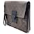 Louis Vuitton Pochette Monogram Lock Multicolore - vista 2