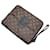 Louis Vuitton Pochette Monogram Lock Multicolore - vista 4