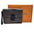 Louis Vuitton Pochette Monogram Lock Multicolore - vista 8