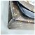 Louis Vuitton Borsa tote a tracolla Marnie Monogram Multicolore - vista 7