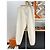Dior Cotton Wool Jogginghose Ecru Weiß - Ansicht 2