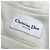 Dior Cotton Wool Jogginghose Ecru Weiß - Ansicht 9