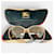 Burberry Gafas de sol Castaño - vista 2