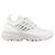 Maison Martin Margiela Sneakers ACS Pro