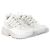 Maison Martin Margiela Sneakers ACS Pro - vista 5