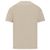Moncler Camiseta de jersey de algodão com logo - vista 5