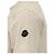 Moncler Camiseta de jersey de algodão com logo - vista 6