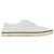 Miu Miu Sneakers Drill Bianco