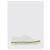 Miu Miu Sneakers Drill Bianco - vista 4