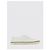 Miu Miu Sneakers Drill Bianco - vista 5