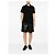 Versace Polo de algodón piqué - vista 5