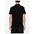 Versace Polo de algodón piqué - vista 6