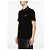 Versace Polo de algodón piqué - vista 7